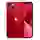 iPhone 13 Mini 512GB cũ xước cấn